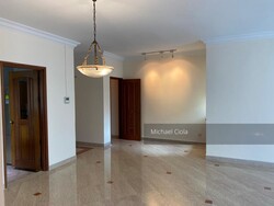 Spring Grove (D10), Condominium #258728341